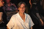 2007 07 14 cartier 277